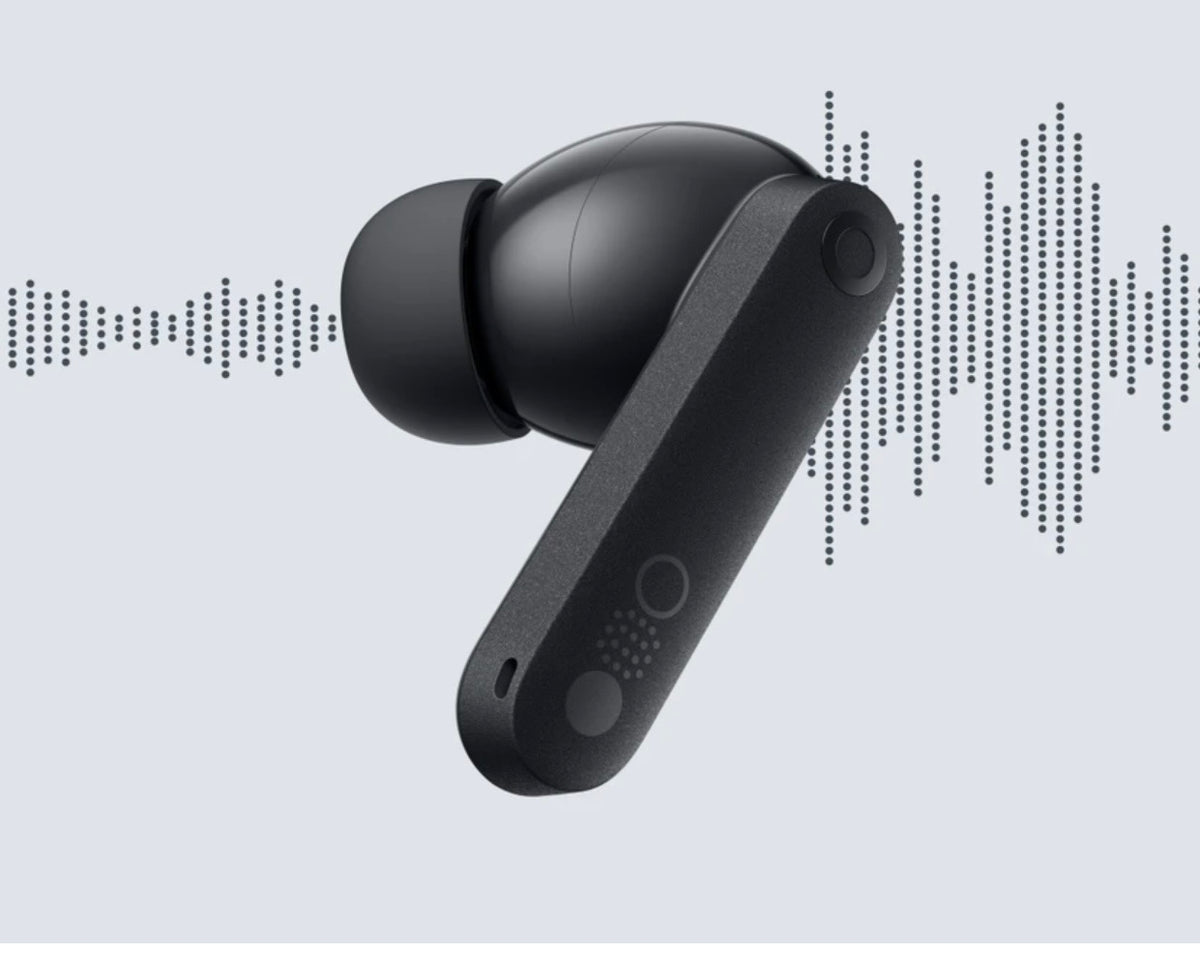 buds 2 with clear sound quality in a combo pack of 3