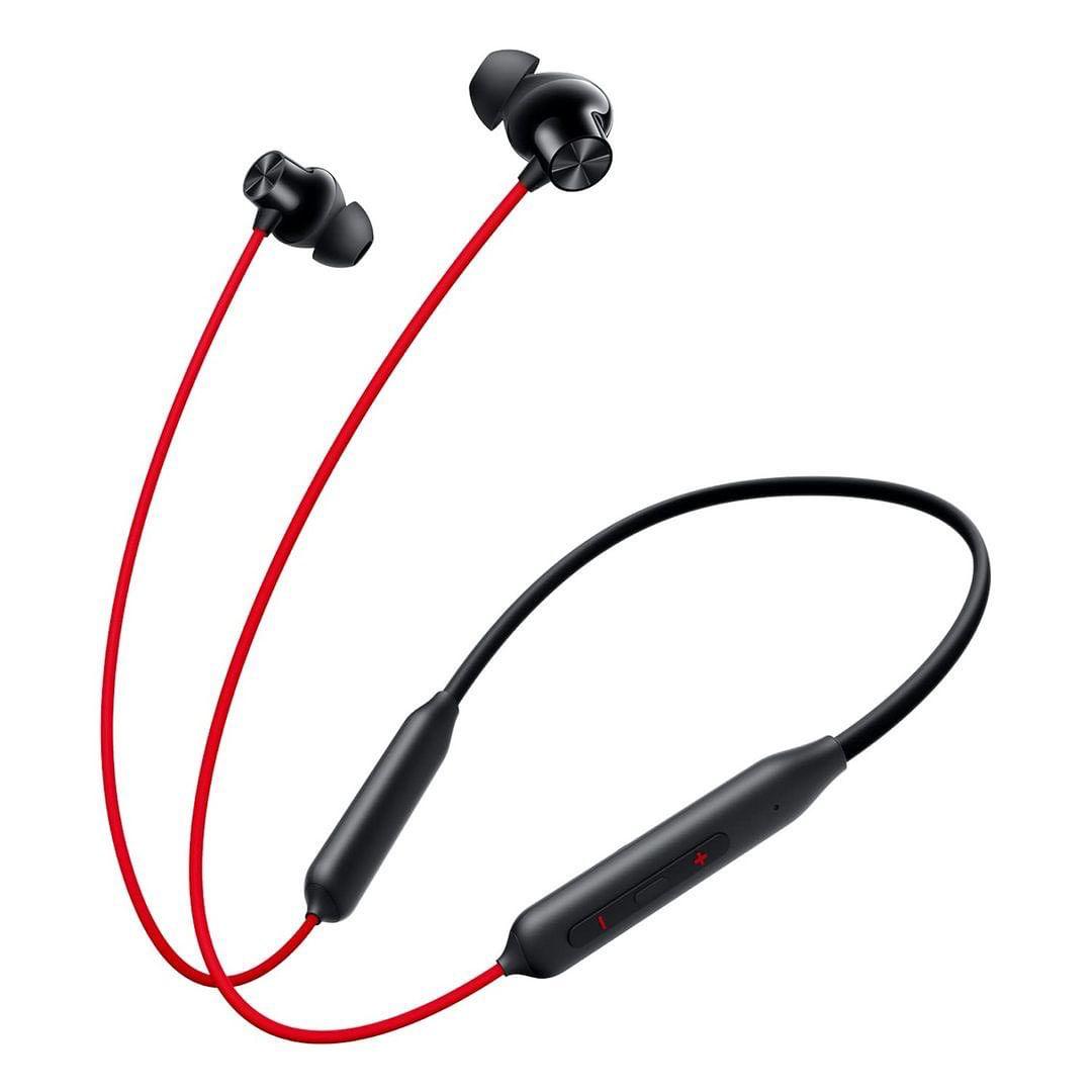 Bluetooth Wireless in Ear Earphones with Mic