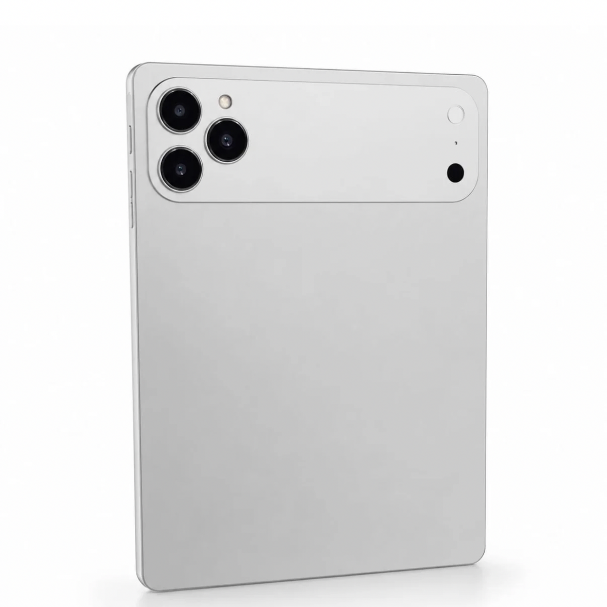 Tab i17 pro with 5G connectivity