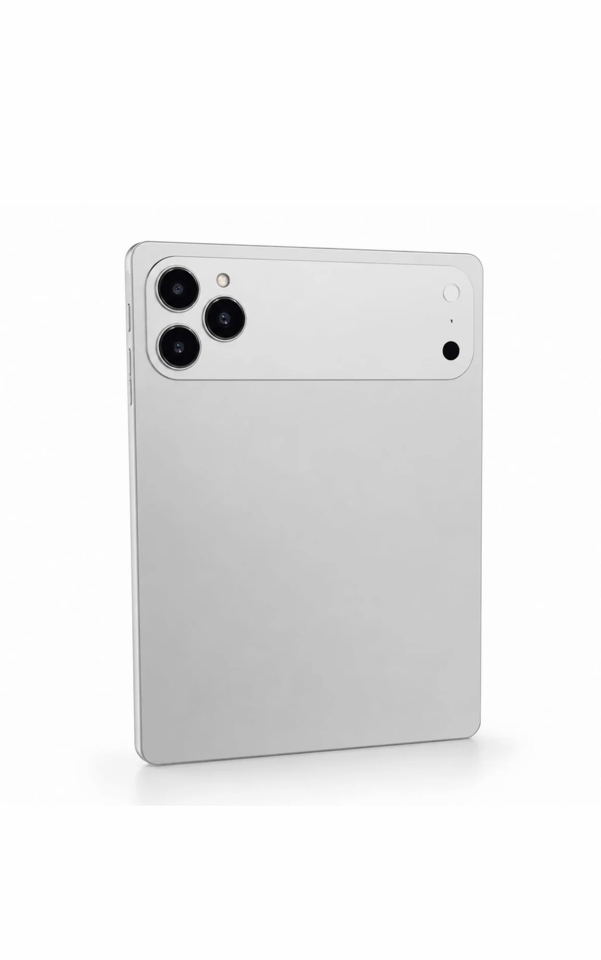 Tab i17 pro with 5G connectivity