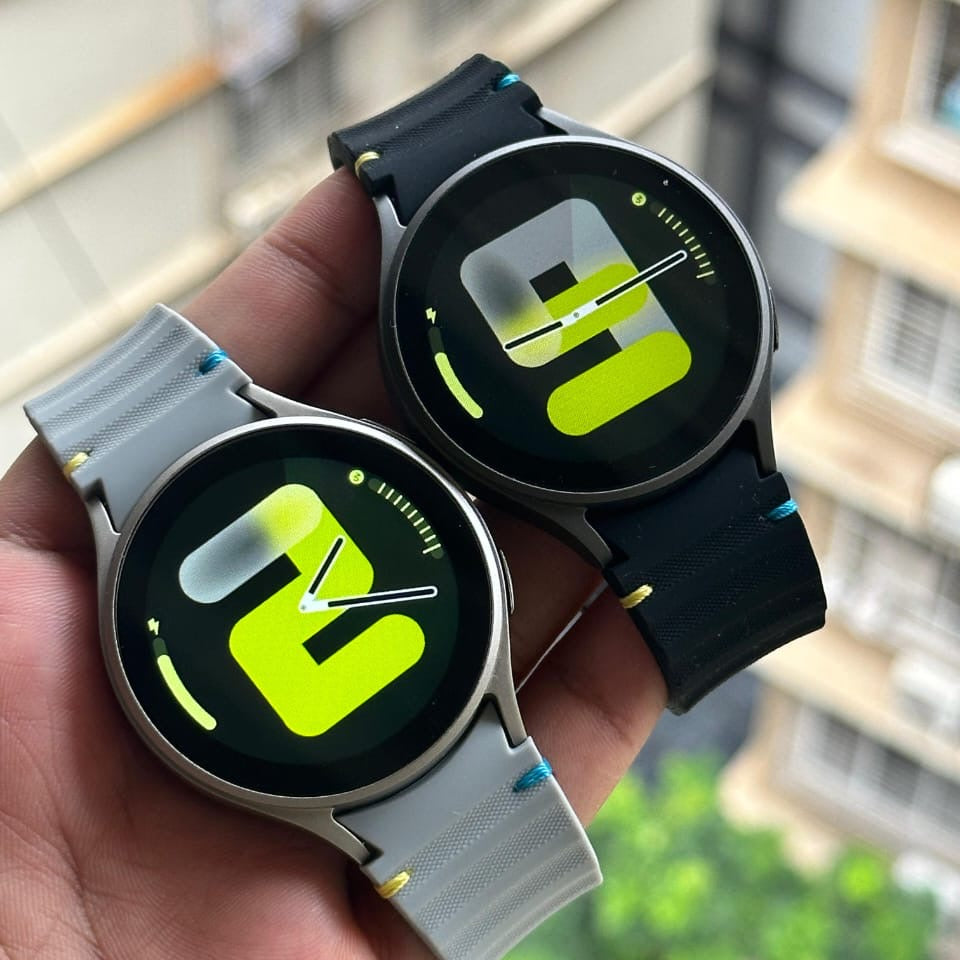 Js watch 7 Galaxy Watch7,44mm