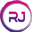 logo of RJMobile01 Smartwatch, Skin, Bluetooth, Mobile Cover, Speakers, ETC