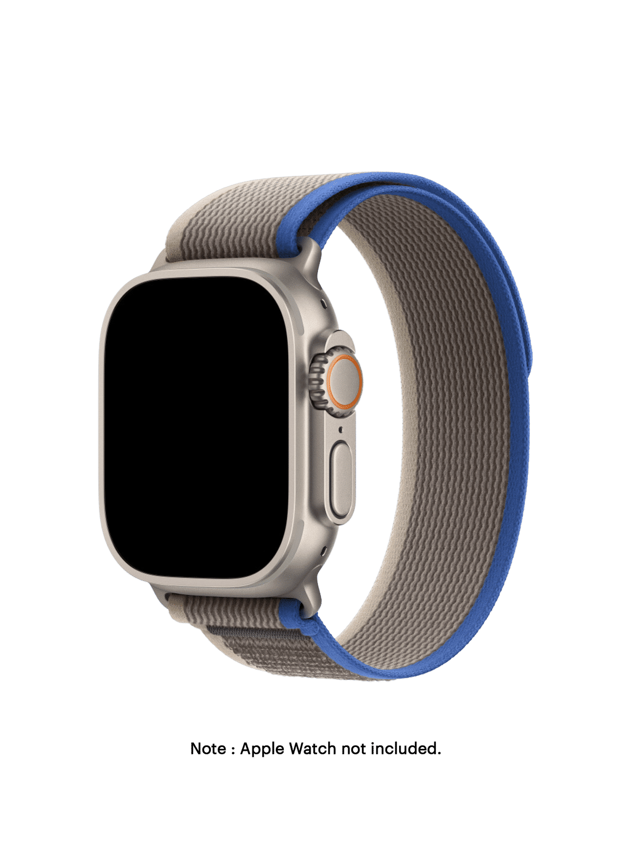 Alpine Loop For Smart-Watch Band 42|44|45|49mm