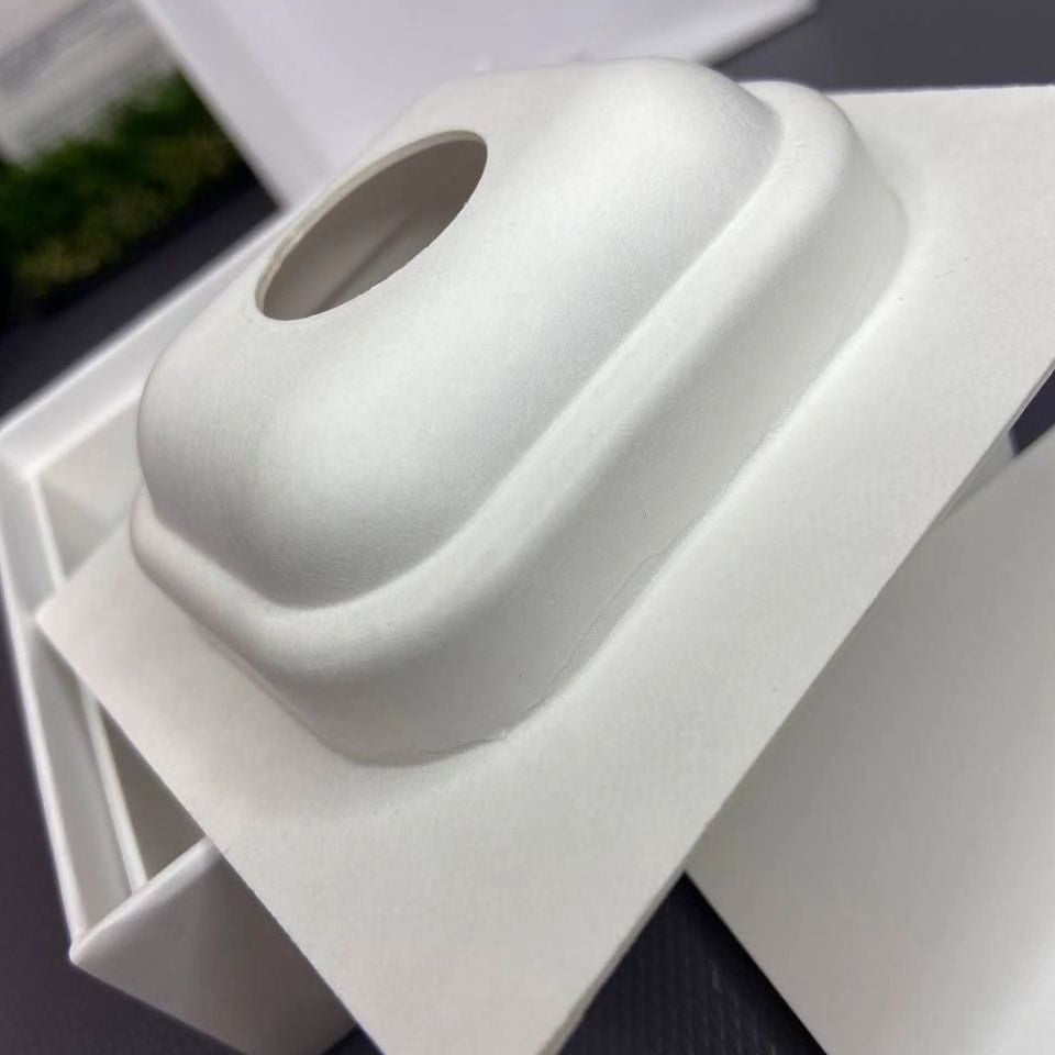 Air  2 Awesome Quality With Original Box Packing