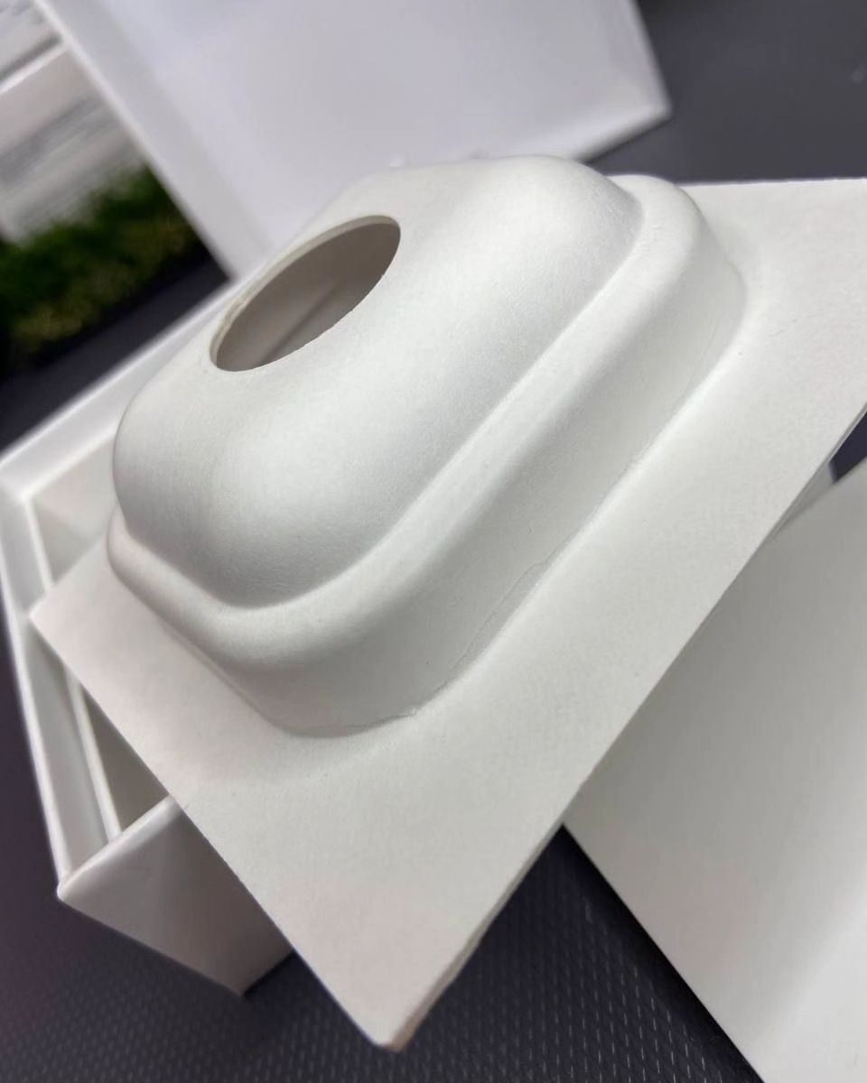 Air  2 Awesome Quality With Original Box Packing