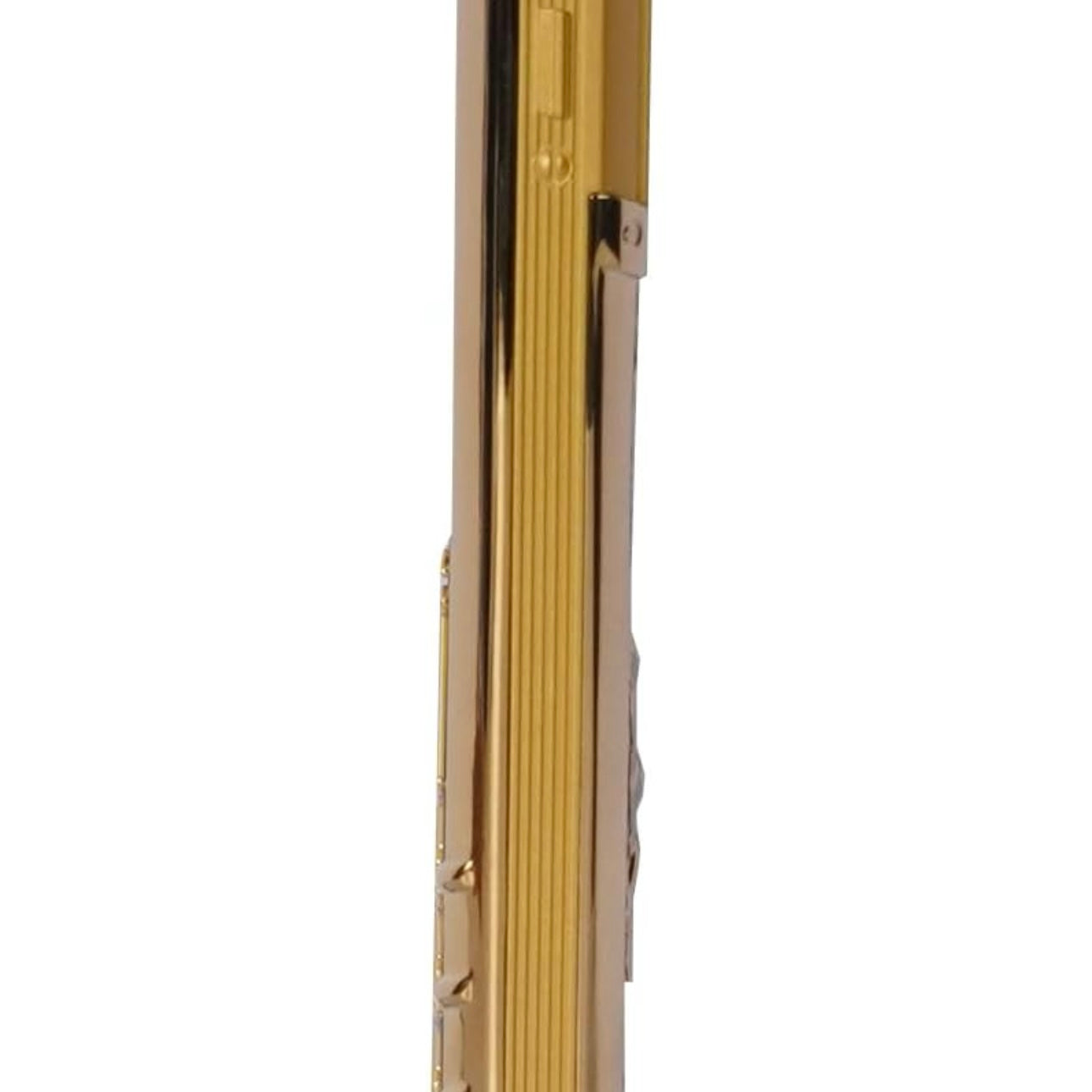 Bold V1 Modern Premium Design Dual Sim Keypad Mobile