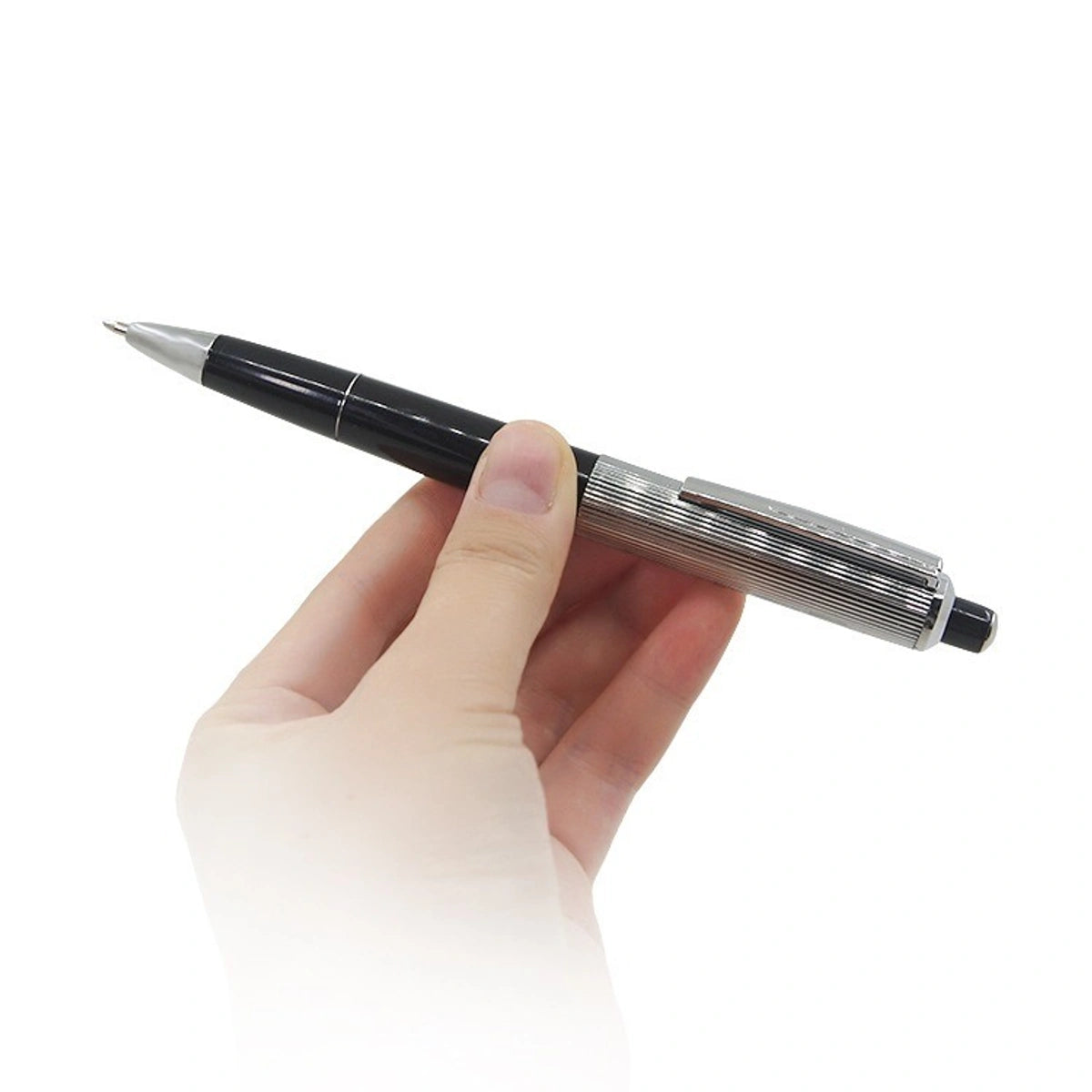 ✒️BrilliantMagic Shock Pen Prank Toy – Hilarious Gag Gift For Fun & Laughter