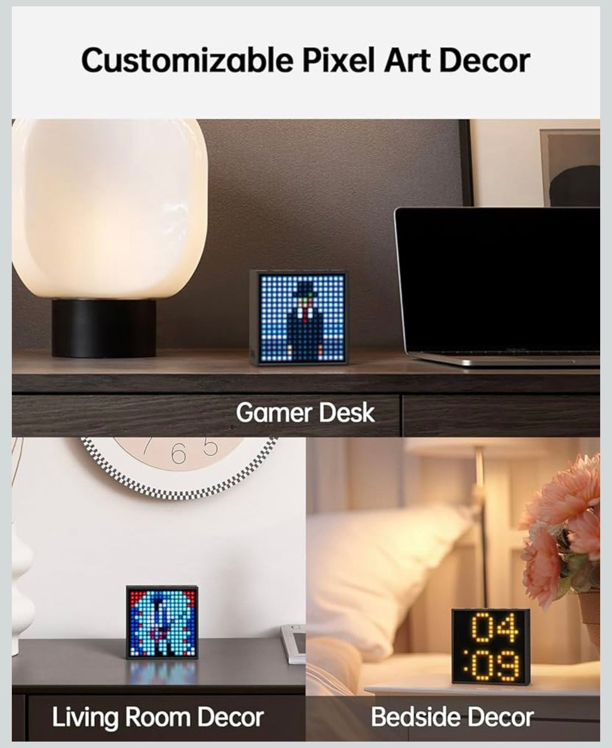 Timebox Evo 6 Watt Wireless Bluetooth Portable Speaker