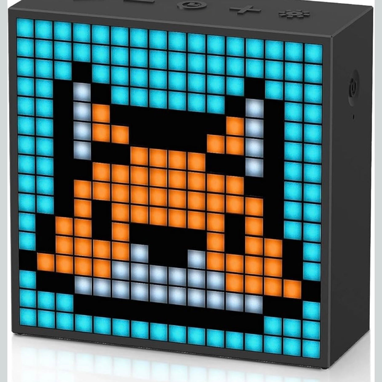 Timebox Evo 6 Watt Wireless Bluetooth Portable Speaker