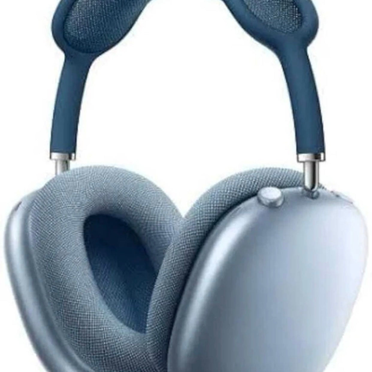 P9 Wireless On Ear Headphones Deep Bass with Microphone Bluetooth Headset