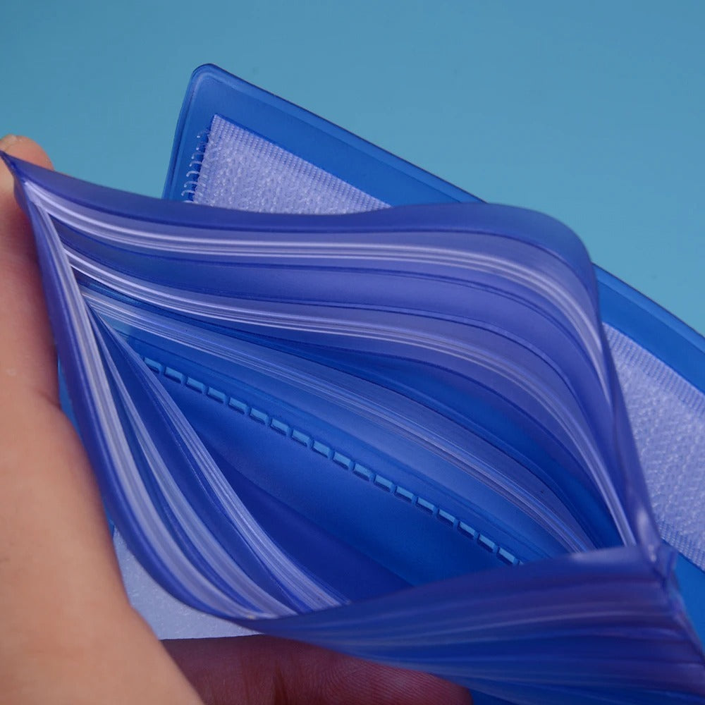 Universal Waterproof Mobile Pouch Cover