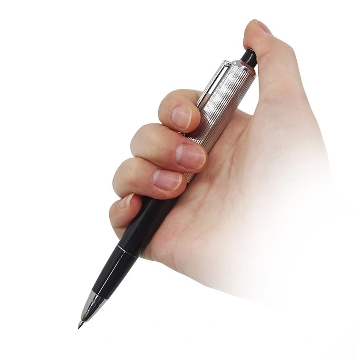 ✒️BrilliantMagic Shock Pen Prank Toy – Hilarious Gag Gift For Fun & Laughter