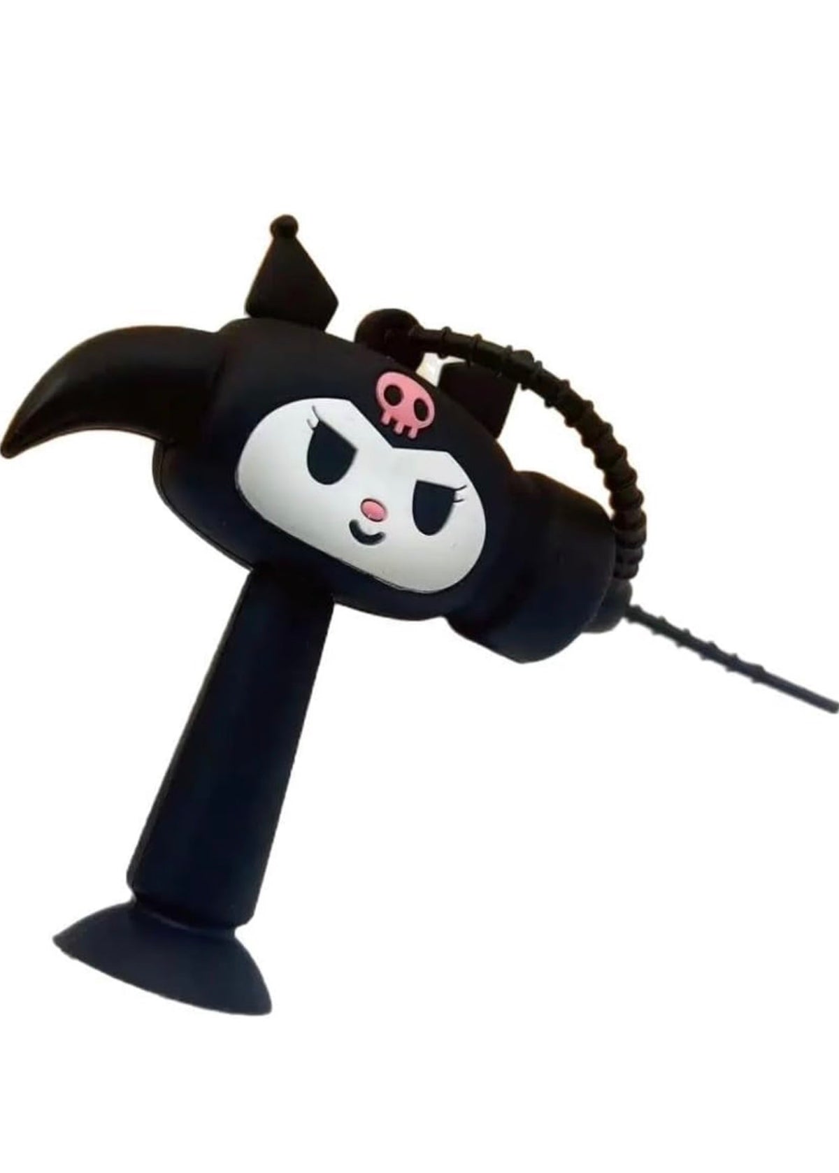 Combo Pack of 2Pcs New Cute Hammer squeaky Baby Toy