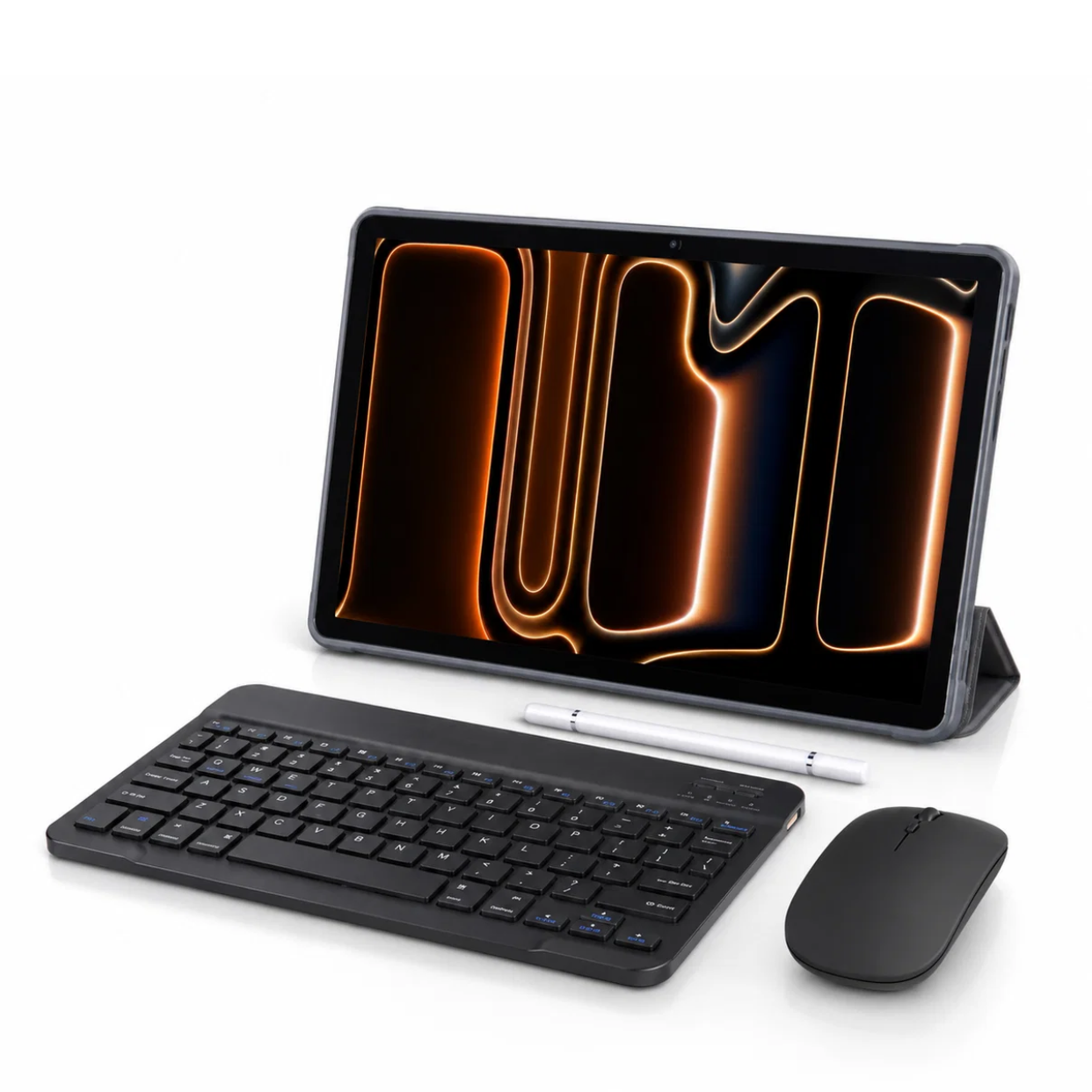 Tab i17 pro with 5G connectivity
