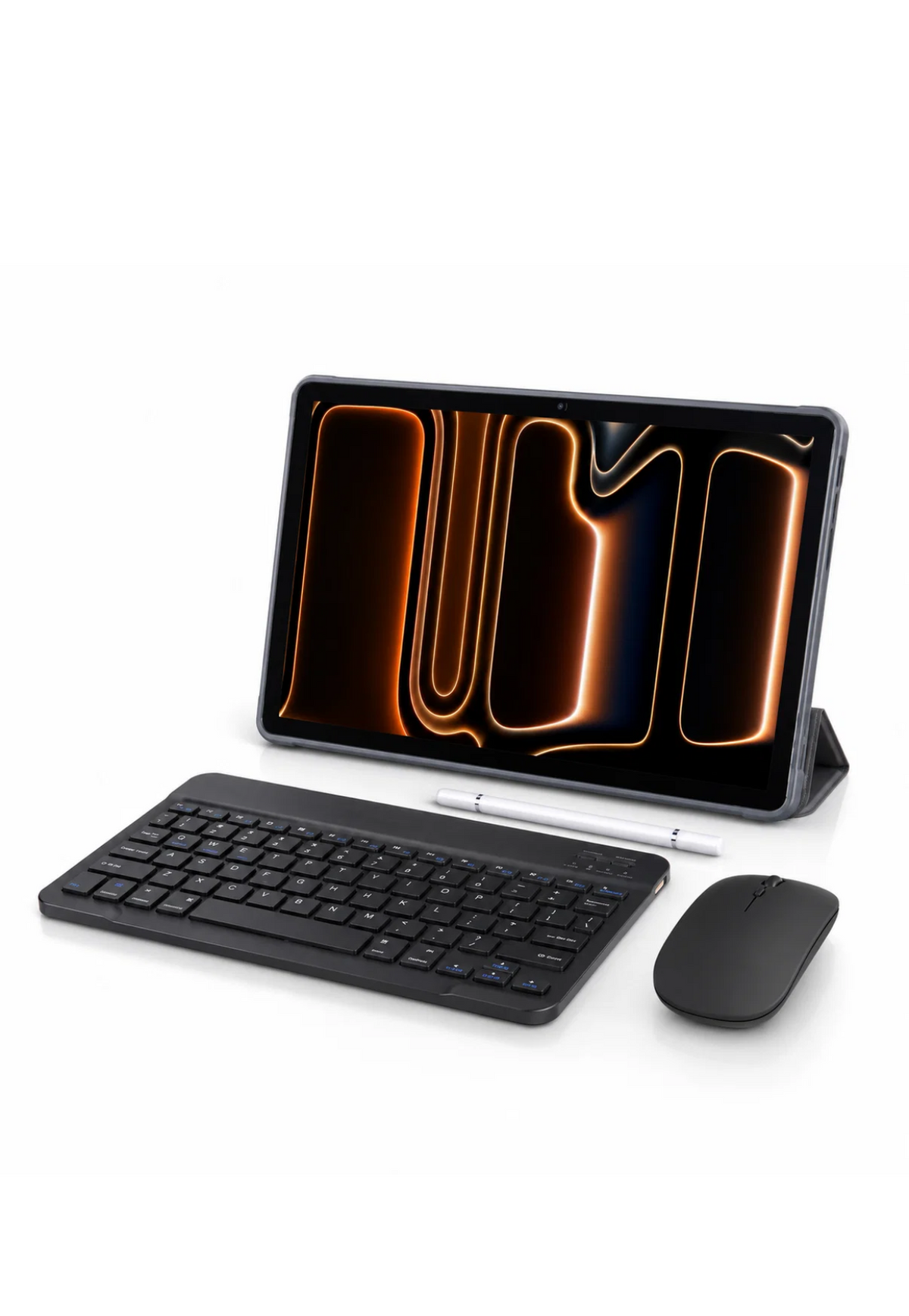 Tab i17 pro with 5G connectivity