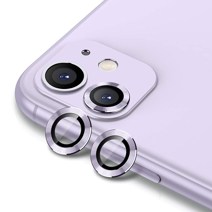 Camera Lens Protector for 11 .