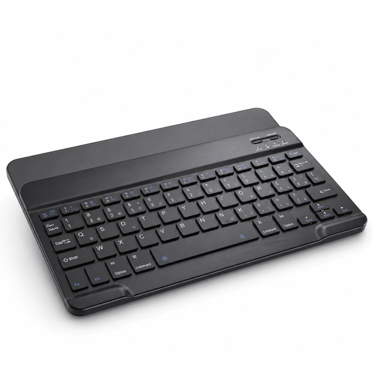 Tab i17 pro with 5G connectivity