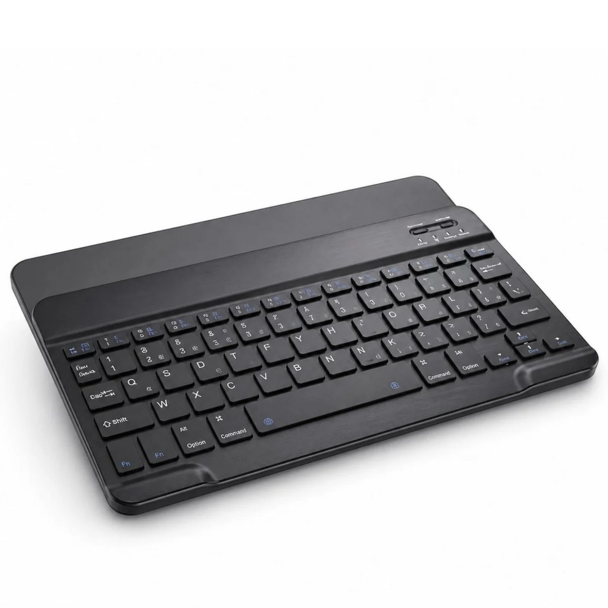Tab i17 pro with 5G connectivity
