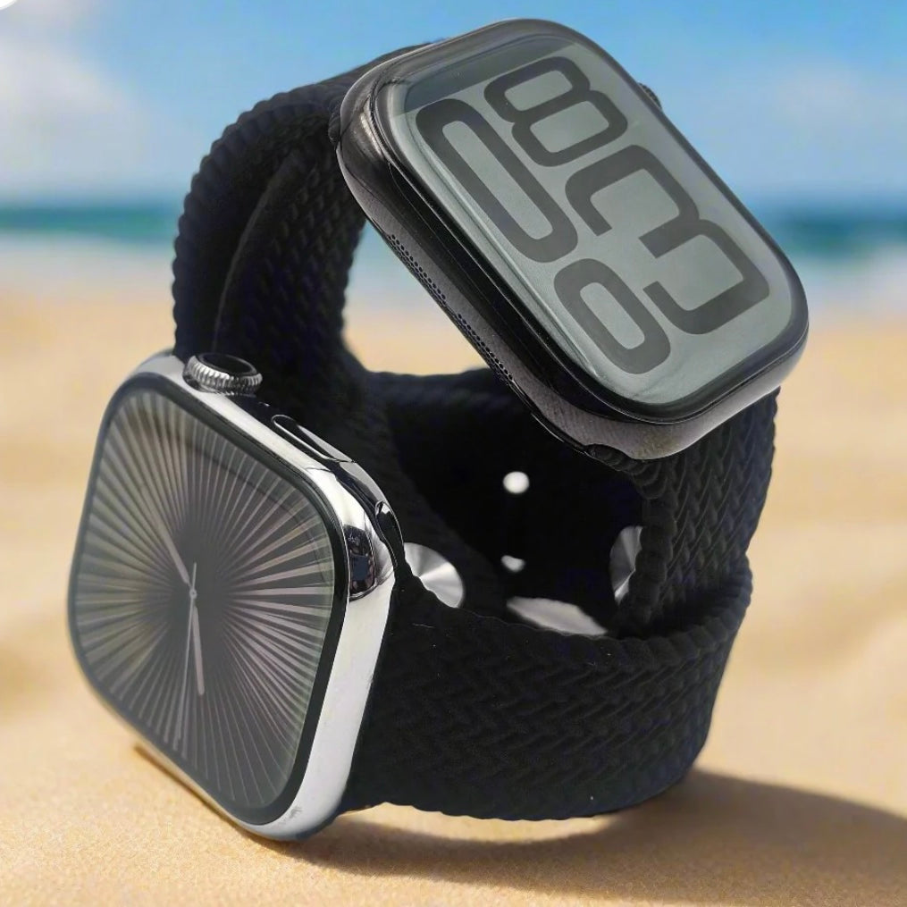 HK10 pro max | SUPER AMOLED Display