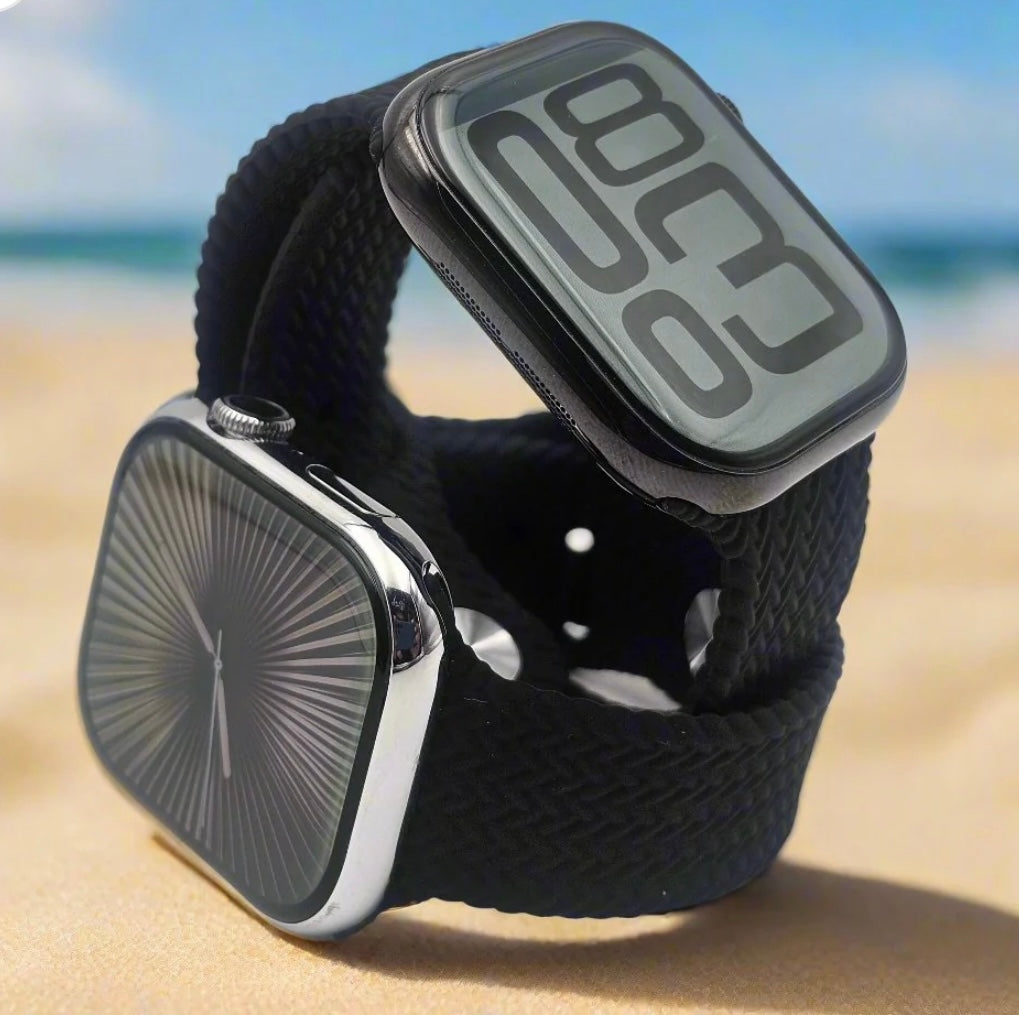 HK10 pro max | SUPER AMOLED Display