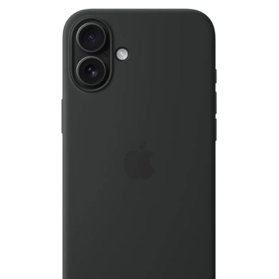 High quality silicone case for iphone