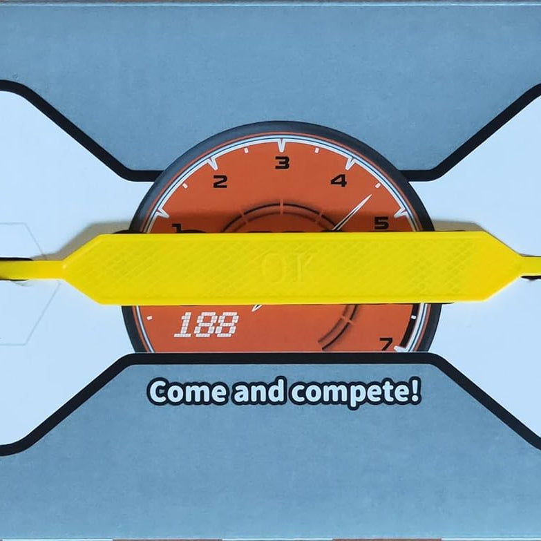 Robot, Set of 2 RC Bumper Cars with LED and Rechargeable Battery, Interactive Toy for Kids Boys and Girls,