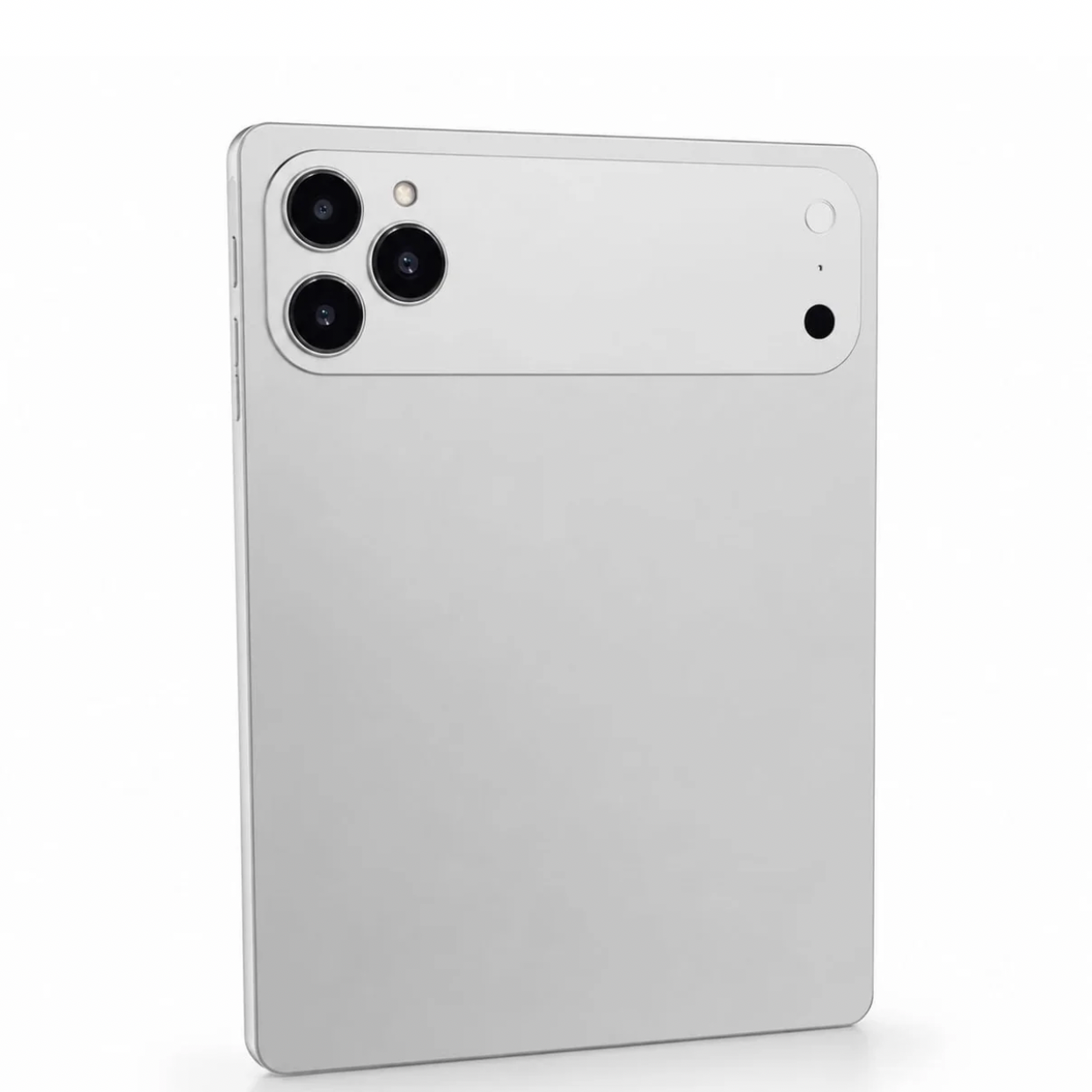 Tab i17 pro with 5G connectivity