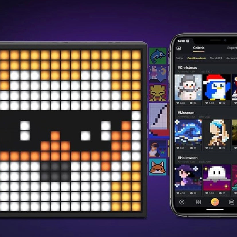 Timebox Evo 6 Watt Wireless Bluetooth Portable Speaker