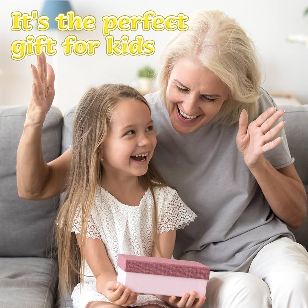 Angry Starfish Toy, Angry Star Plush Moving,