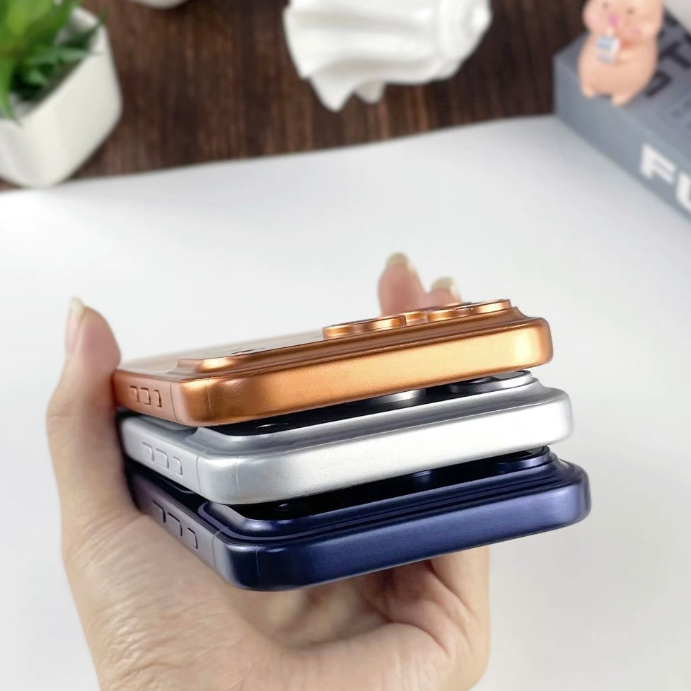 17 Max Black Screen Non-Working Fake Dummy Display Model