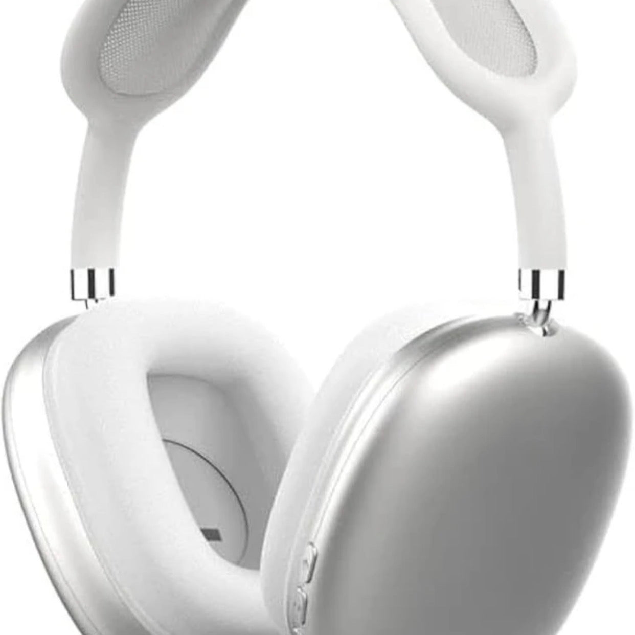 P9 Wireless On Ear Headphones Deep Bass with Microphone Bluetooth Headset