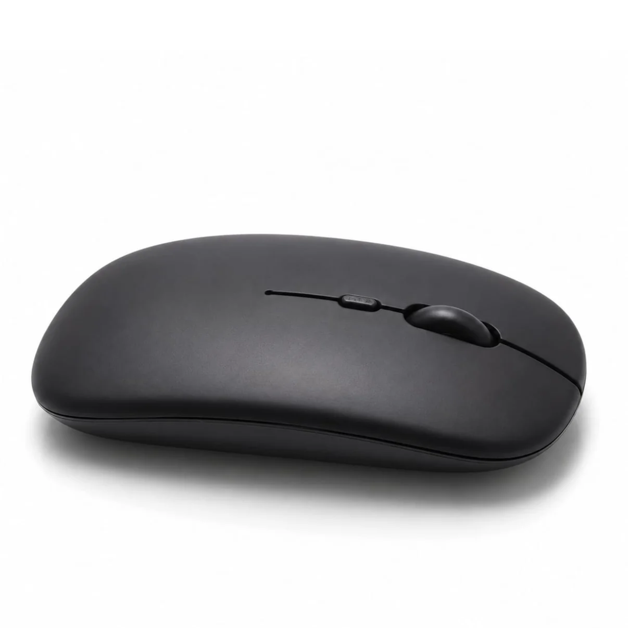 Tab i17 pro with 5G connectivity
