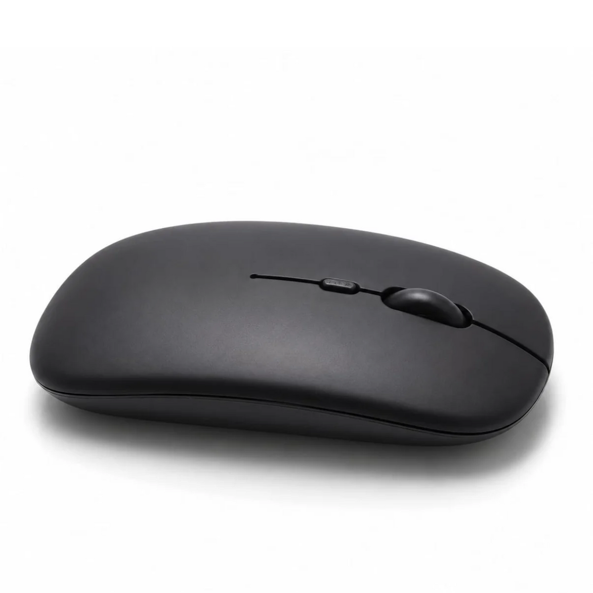Tab i17 pro with 5G connectivity