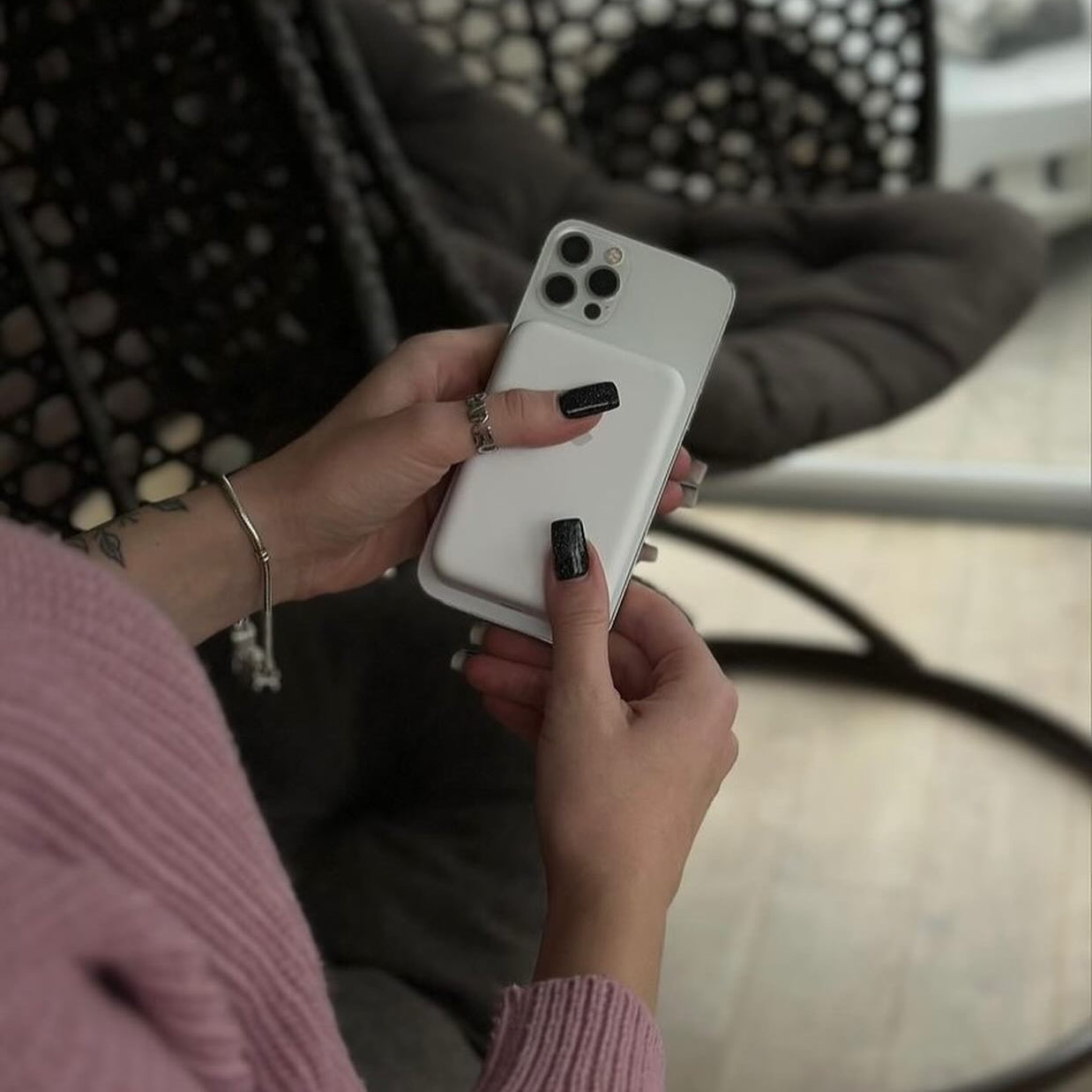 MagSafe Battery Pack rjmobile01