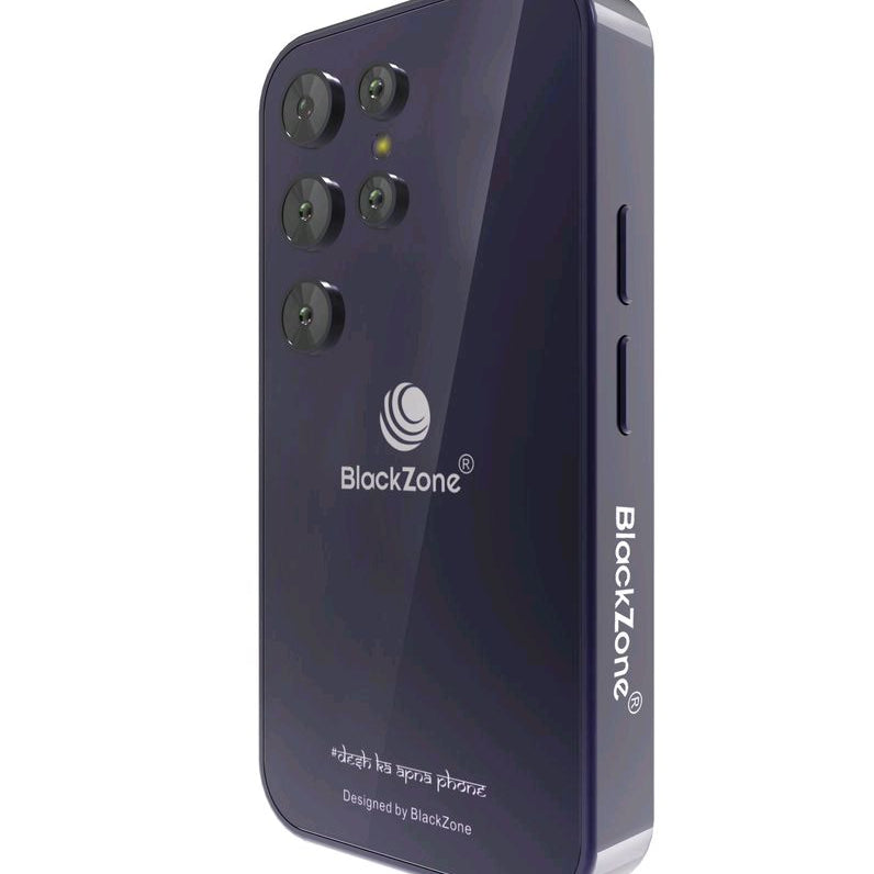 Sum S25 mini touchscreen smart phone 3GB RAM 16GB ROM 8MP Triple Rear Camera