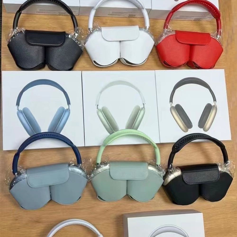Wireless Bluetooth Headphone