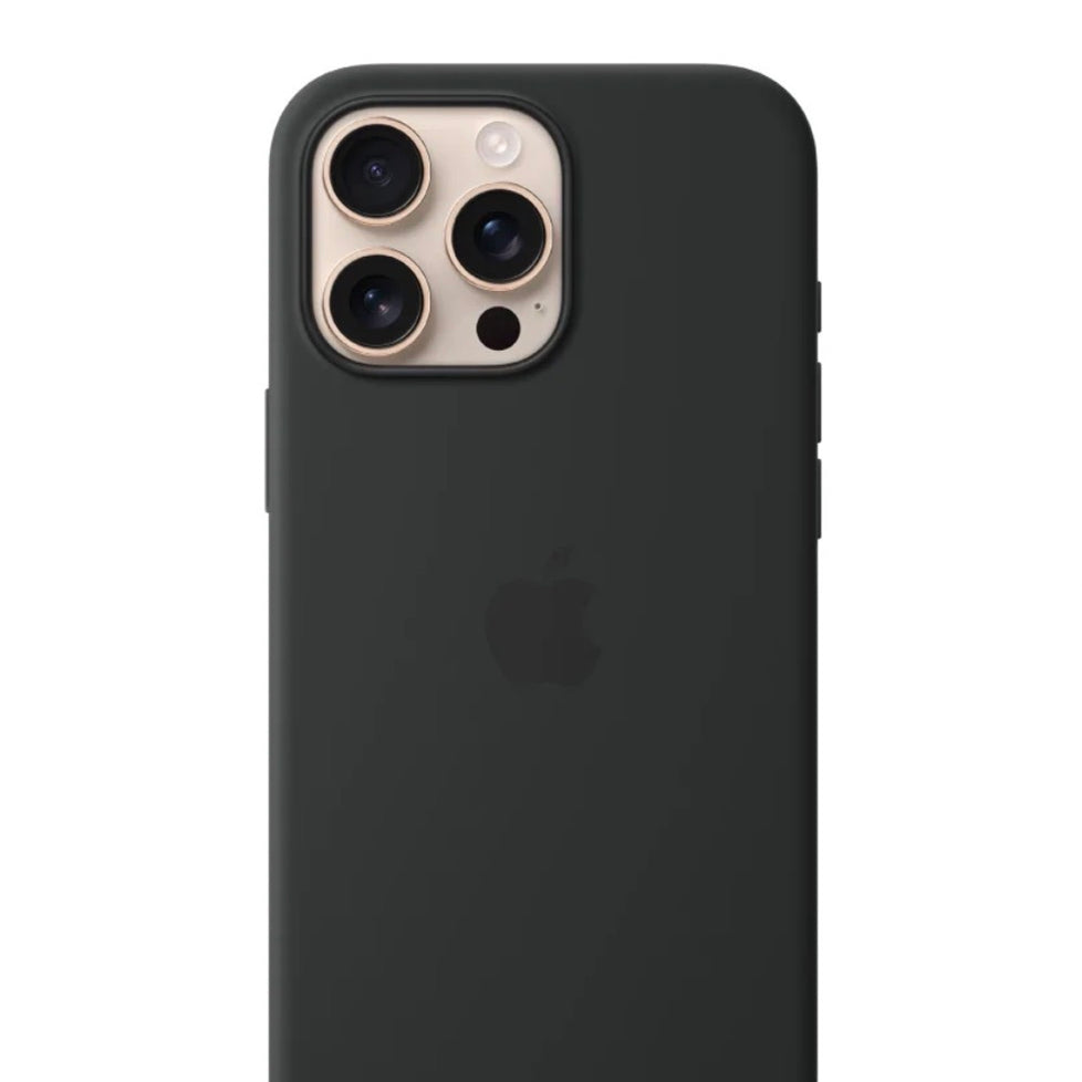 High quality silicone case for iphone
