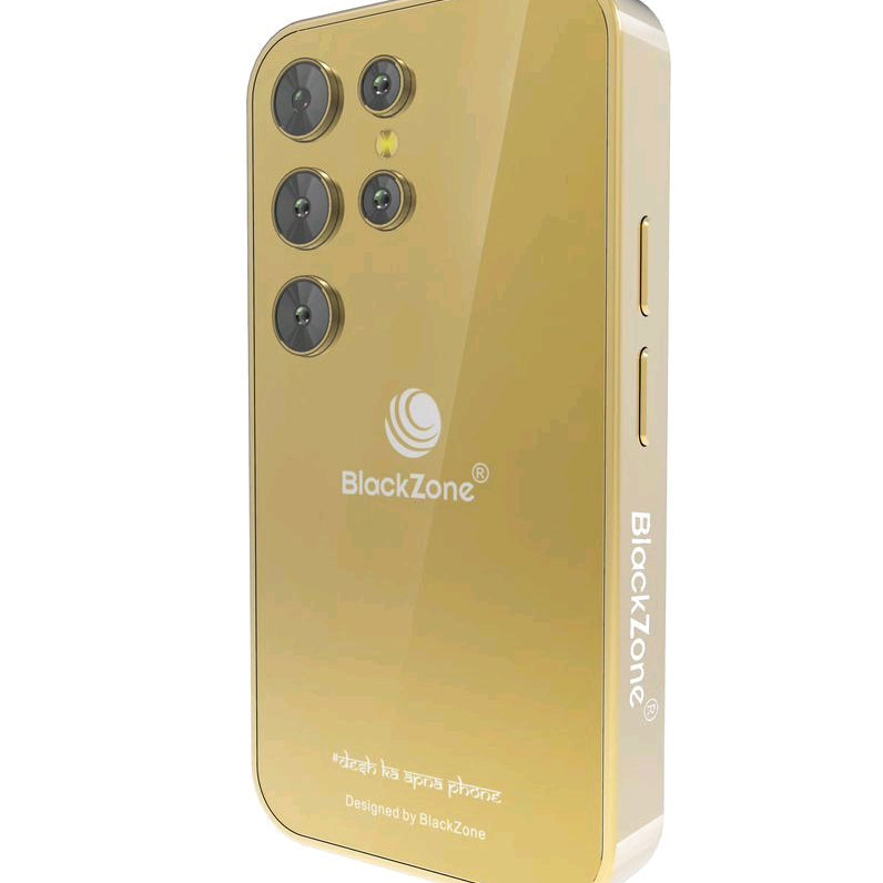 Sum S25 mini touchscreen smart phone 3GB RAM 16GB ROM 8MP Triple Rear Camera