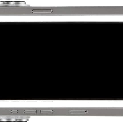 Pro Max Black Screen Non Working Fake Dummy model Mobile 16 se ries