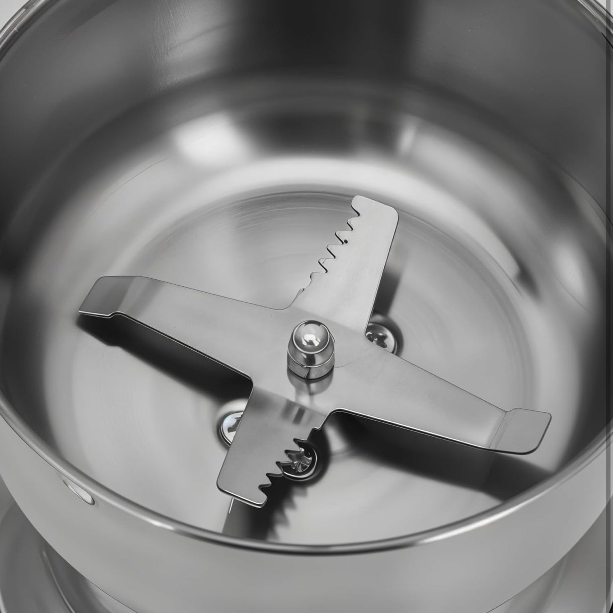 Multifunction Smash Machine Household Electric Cereals Grain Grinder Coffee Bean Seasonings Spices Milling Ultra Fine Dry Food Powder Machine