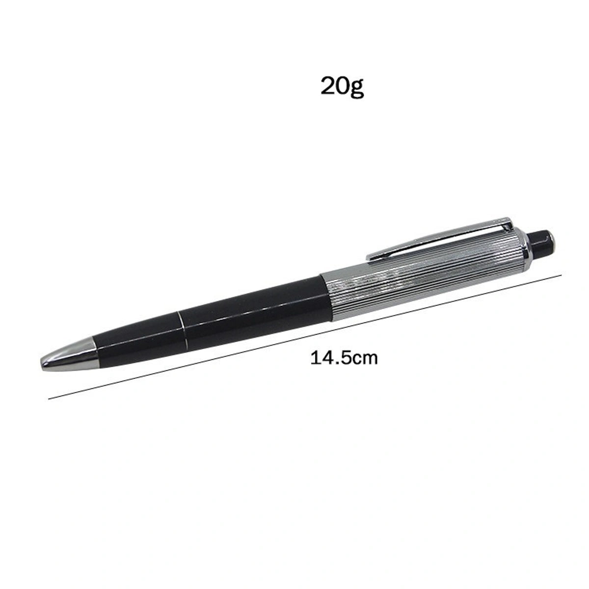 ✒️BrilliantMagic Shock Pen Prank Toy – Hilarious Gag Gift For Fun & Laughter