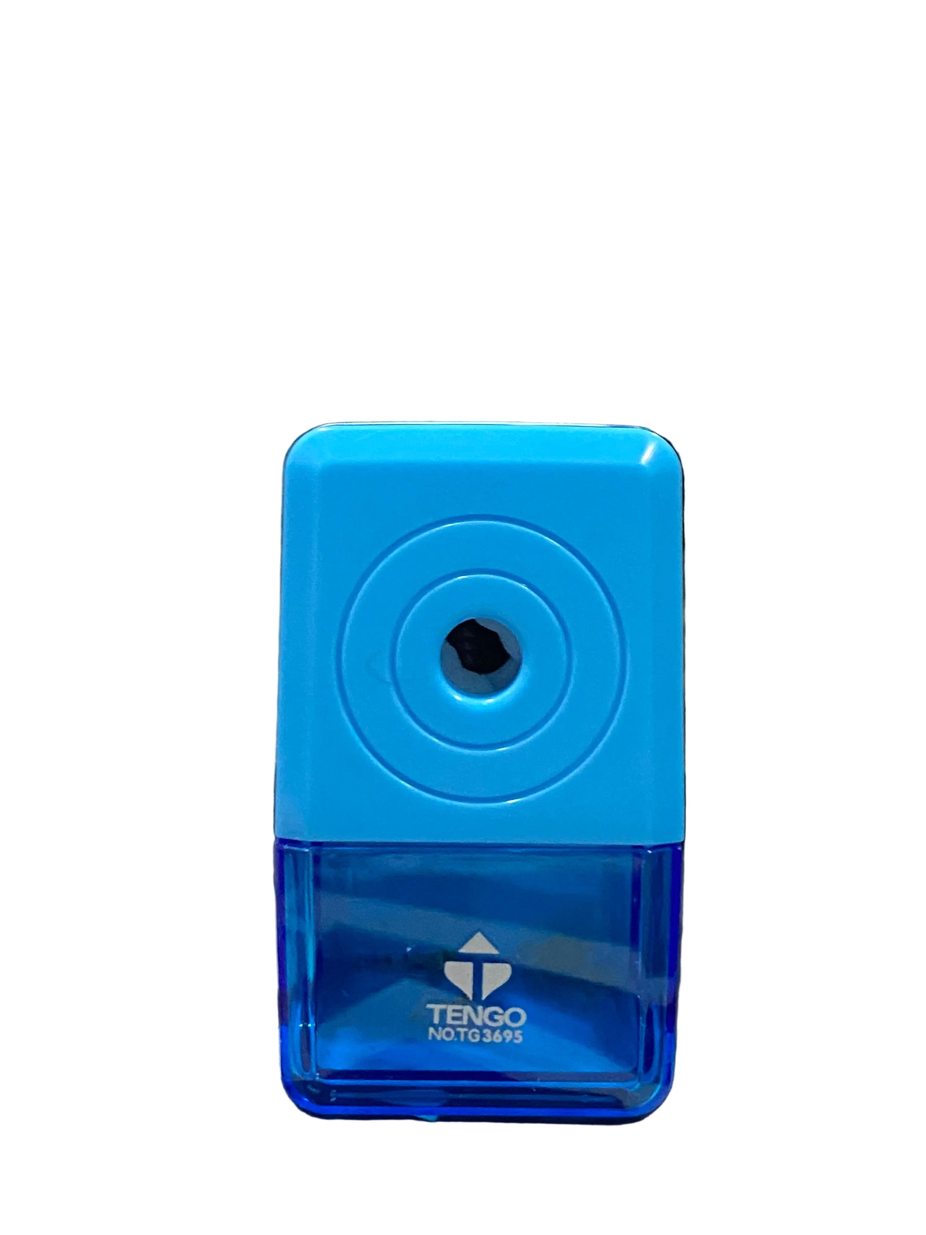 Pencil Sharpener, Manual Sharpener.