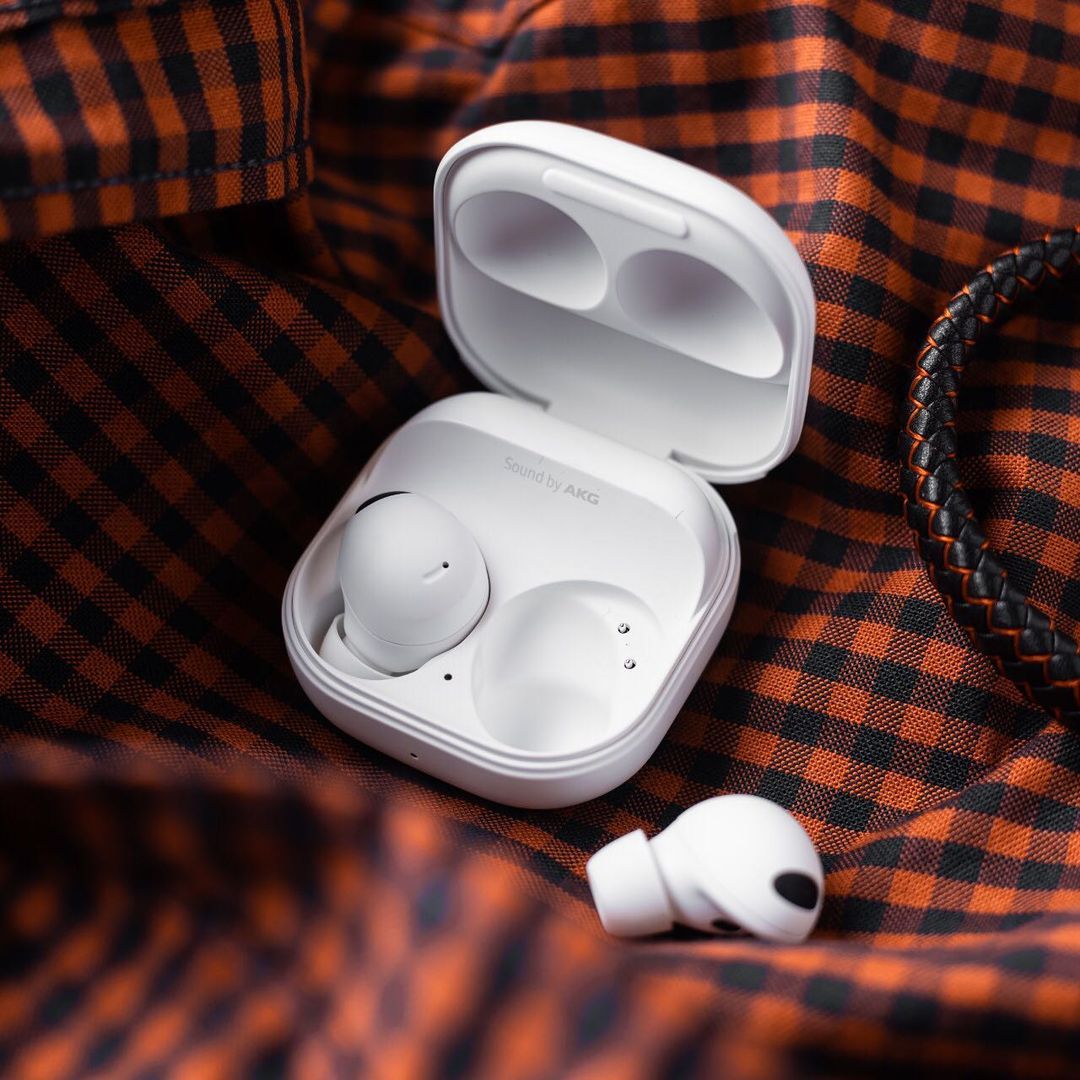 Galaxy Buds 2 Pro Live Case Collection Samdasoo Pokemon