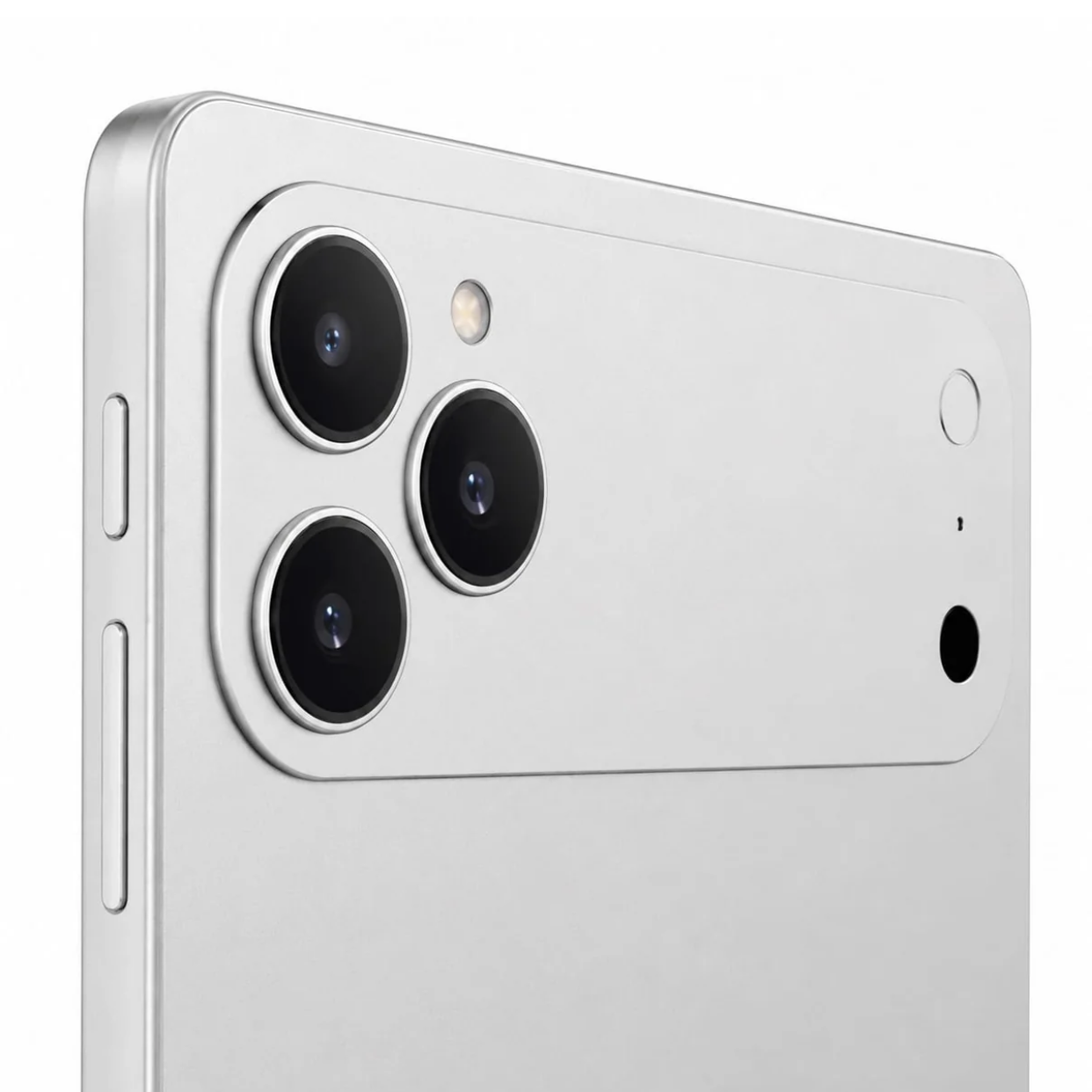 Tab i17 pro with 5G connectivity