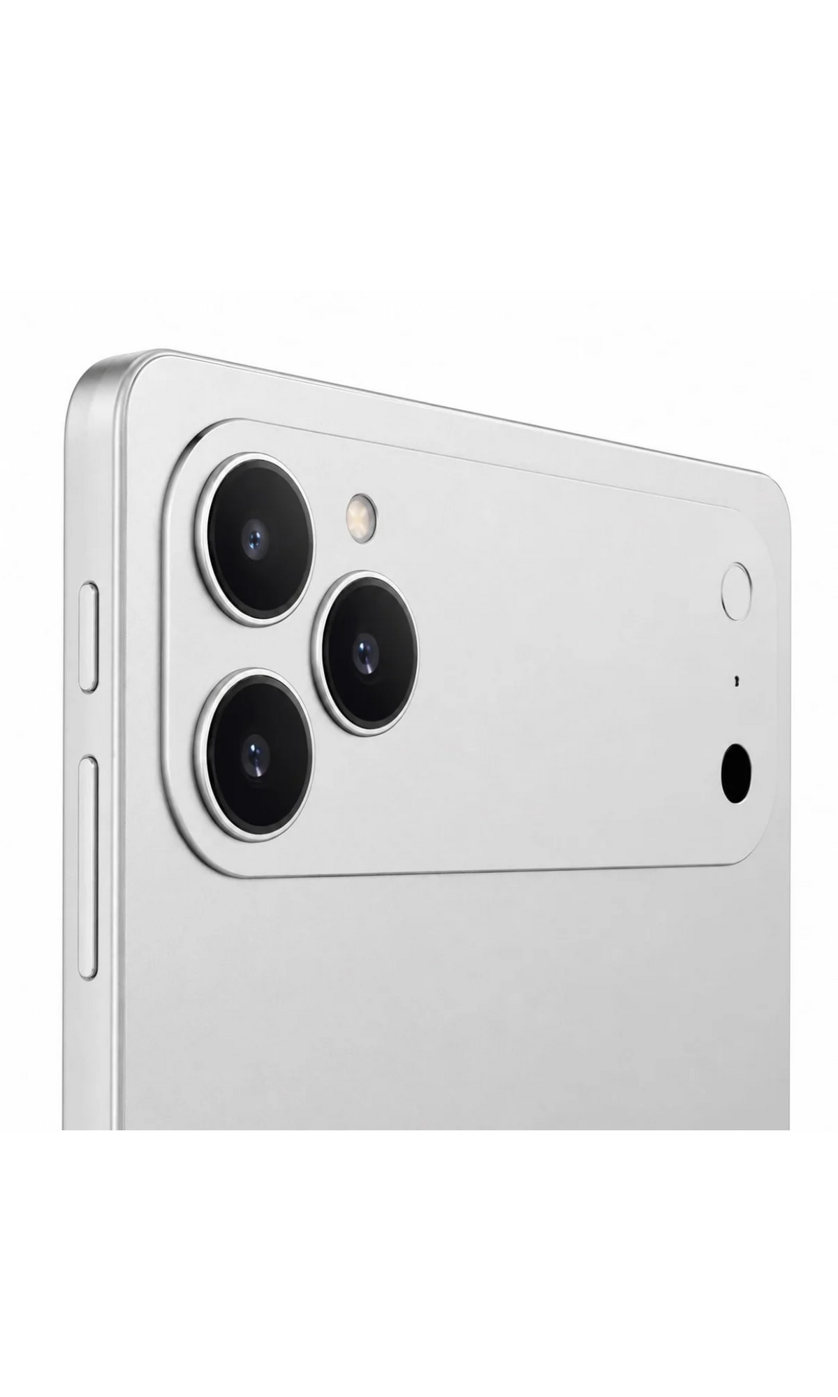 Tab i17 pro with 5G connectivity