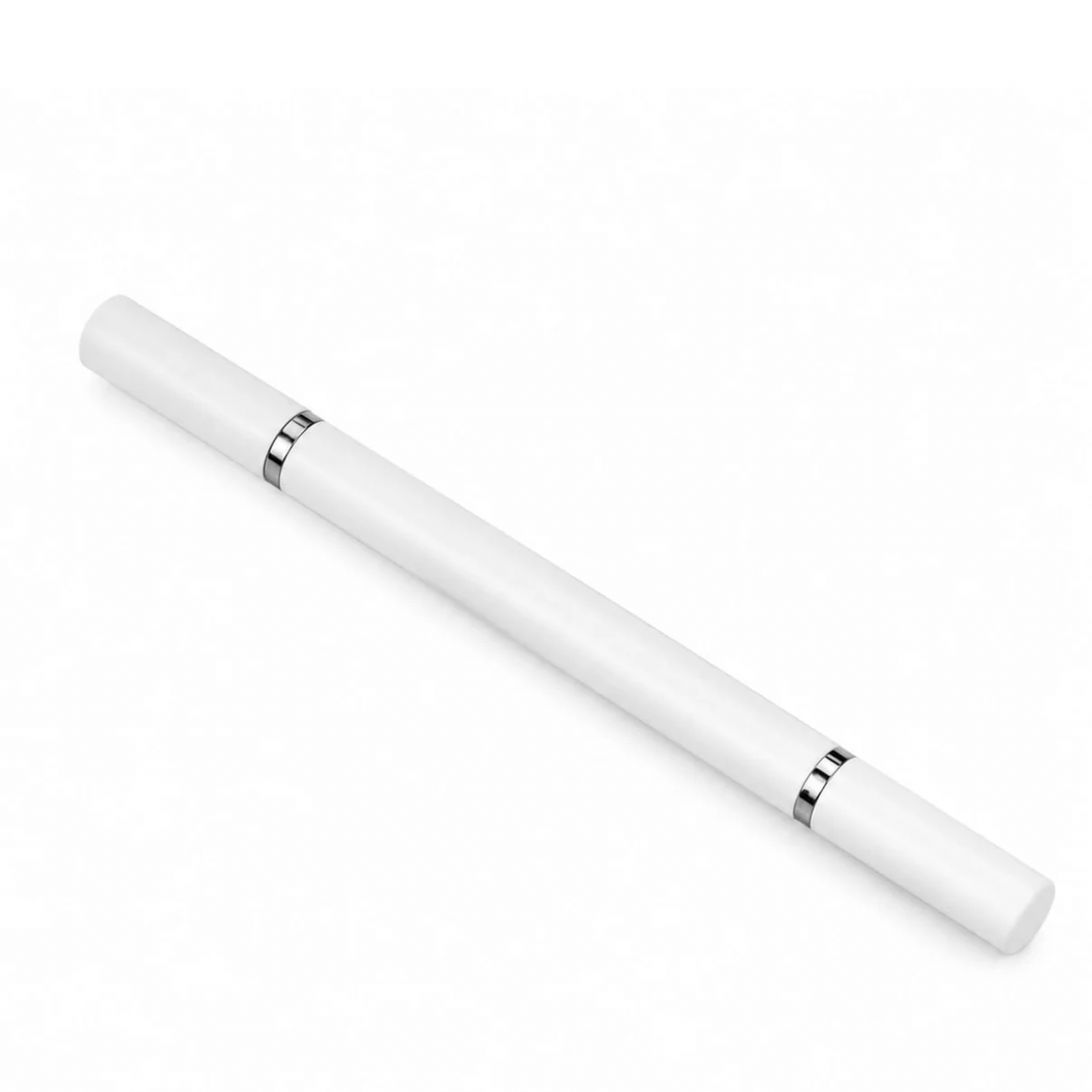 Tab i17 pro with 5G connectivity