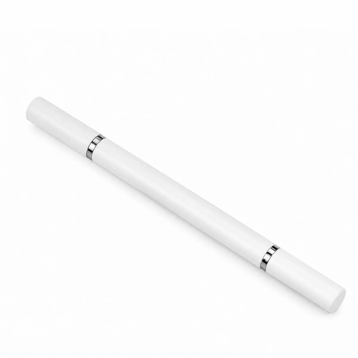 Tab i17 pro with 5G connectivity