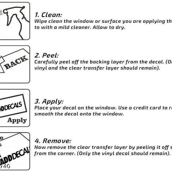 Satyamev Jayate Gold Metal 3D Stickers for Mobile Phone and Laptop rjmobile01 logo