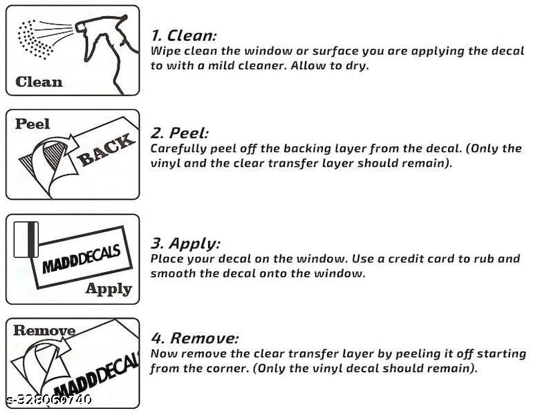 Satyamev Jayate Gold Metal 3D Stickers for Mobile Phone and Laptop rjmobile01 logo