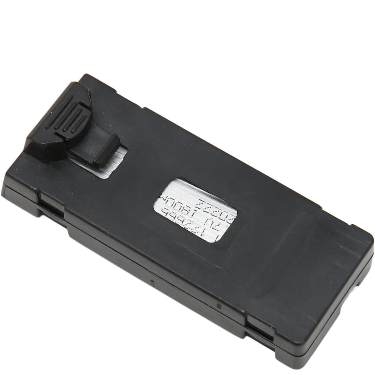 2 pcsDrone-Battery-Thermal-Insulation-RC-UAV-Battery-Plug-and-Play-3.7V-1800mAh-Battery-E88-E88pro-all-1PCS